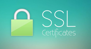    SSL 